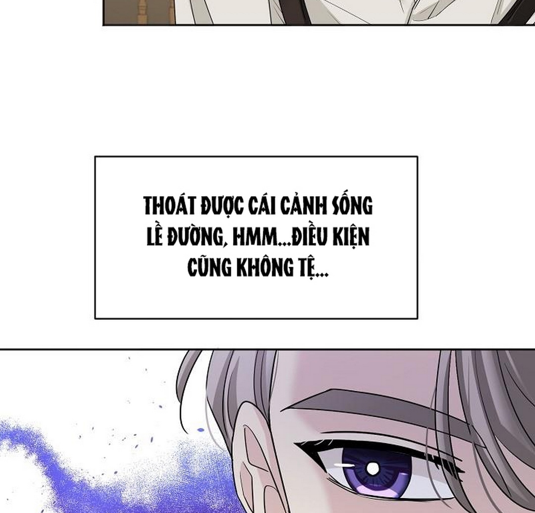 chinh phục quý ngài ma cà rồng chapter 3 71