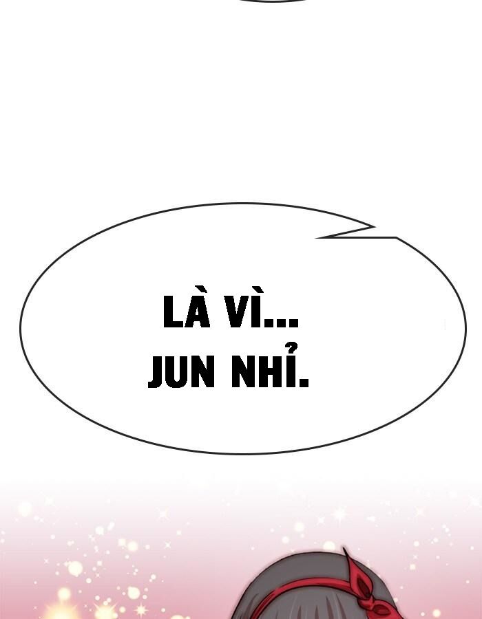 change (jinyuan) ss2 chapter 28 64