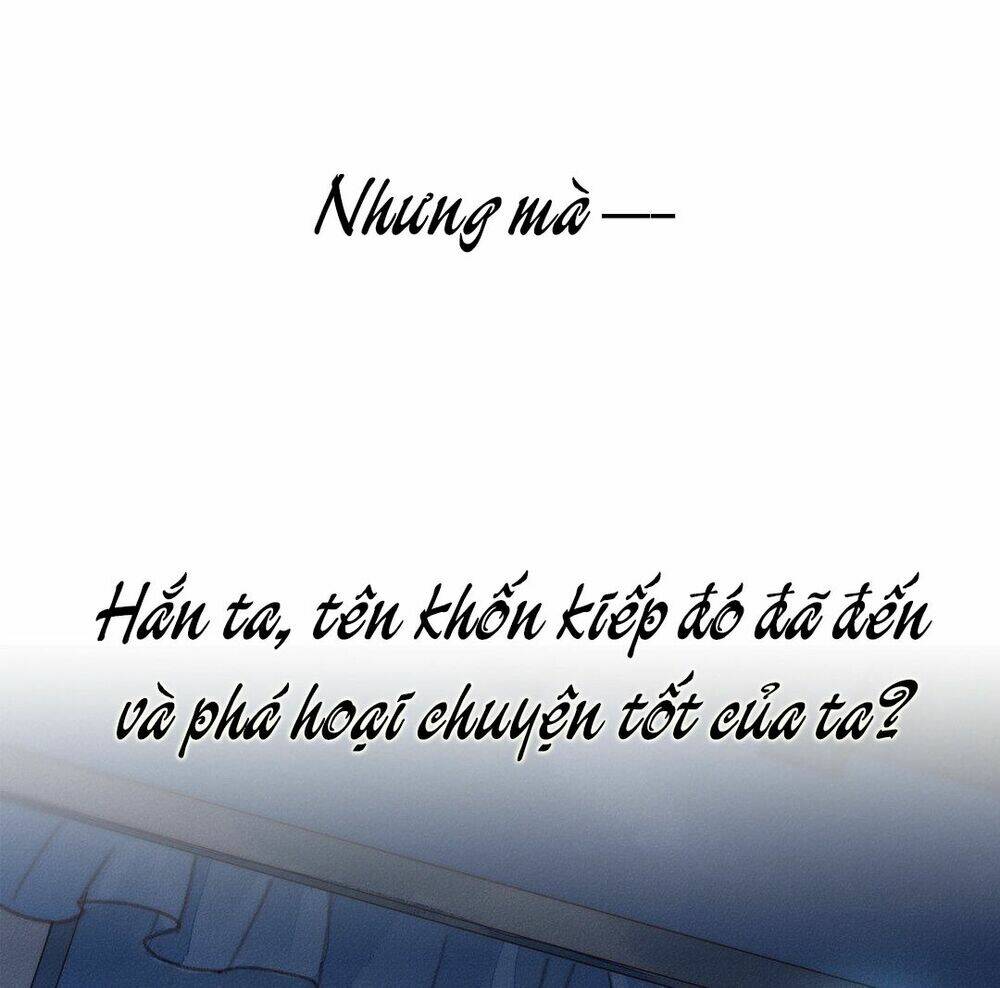 điều gì gọi là hấp dẫn tăng gấp đôi? chapter 0 6