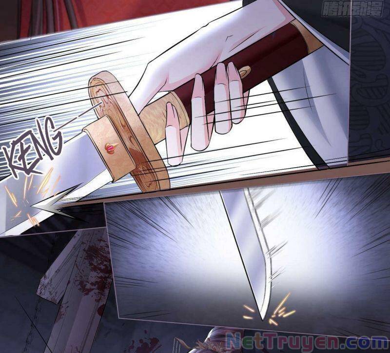 nhập mộ chi thần chapter 14 35