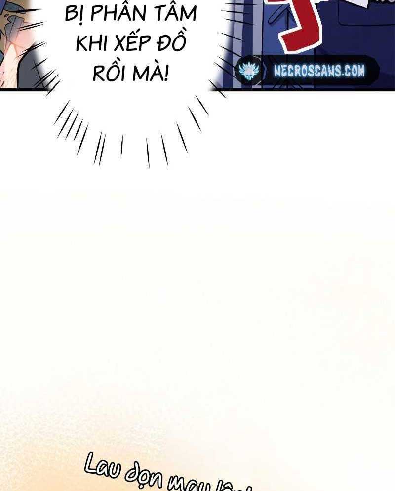 ông chú bán hàng mạnh nhất chapter 1 114