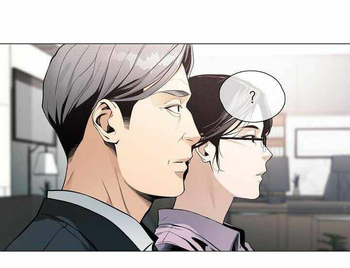 thước phim sự thật chapter 16 62