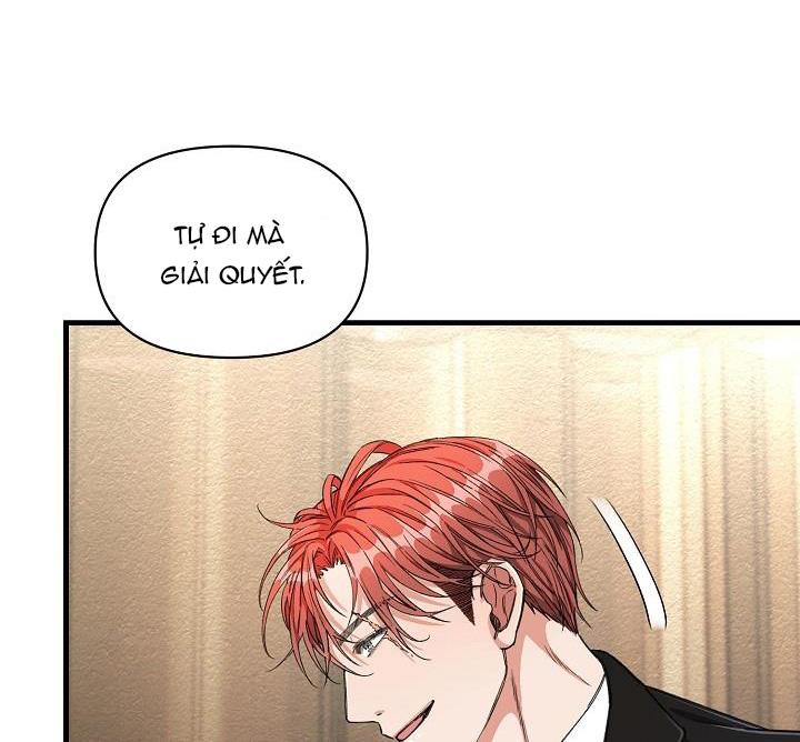 chuyến tàu điên cuồng chapter 6 32