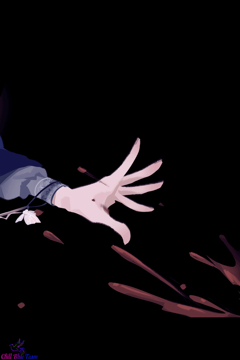 thần chết và kẻ chờ đợi chapter 18 49