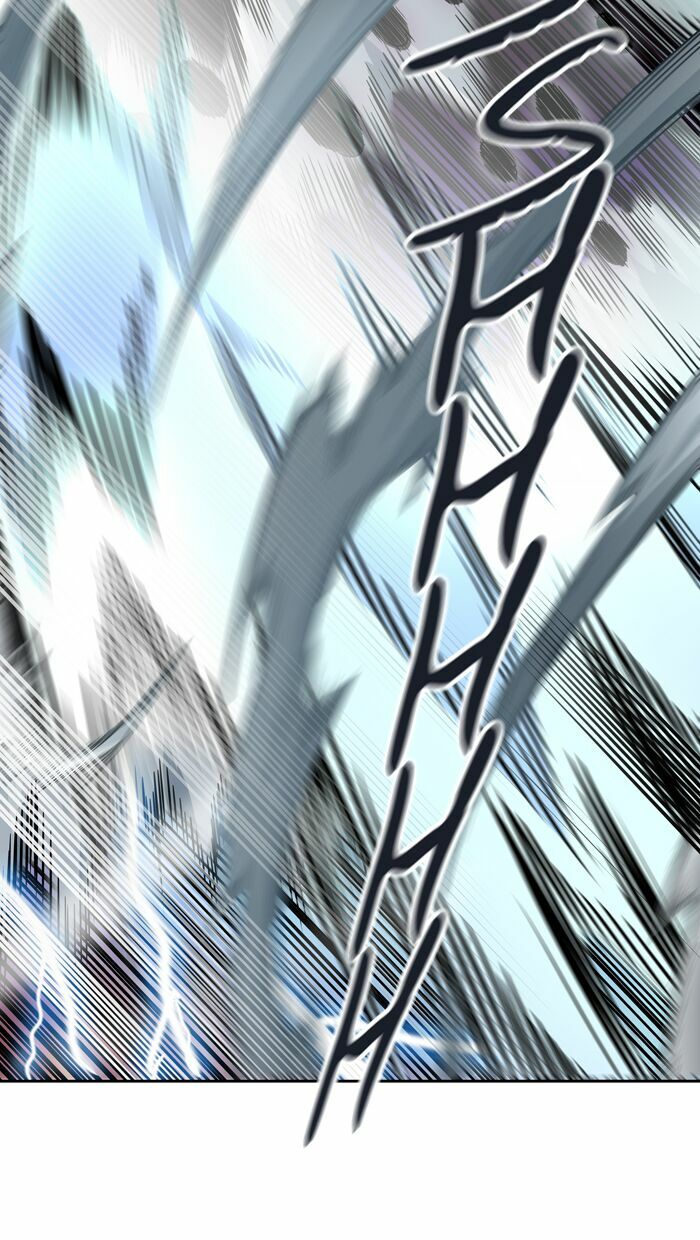 tòa tháp bí ẩn 2 chapter 334.5 12