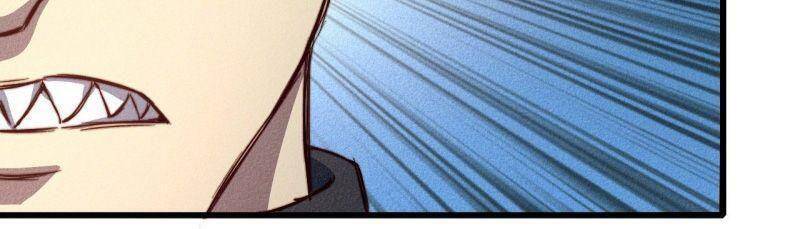 võ đạo chiến thần chapter 16 51