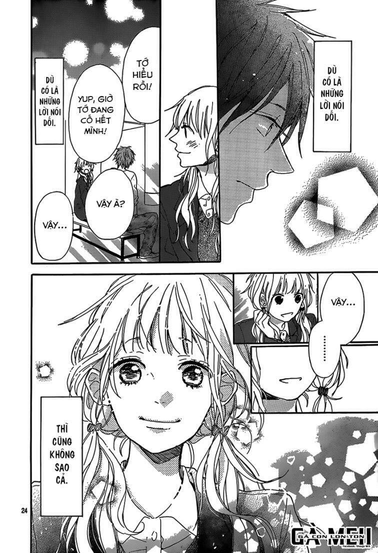 flower and thunderbolt chapter 4 24