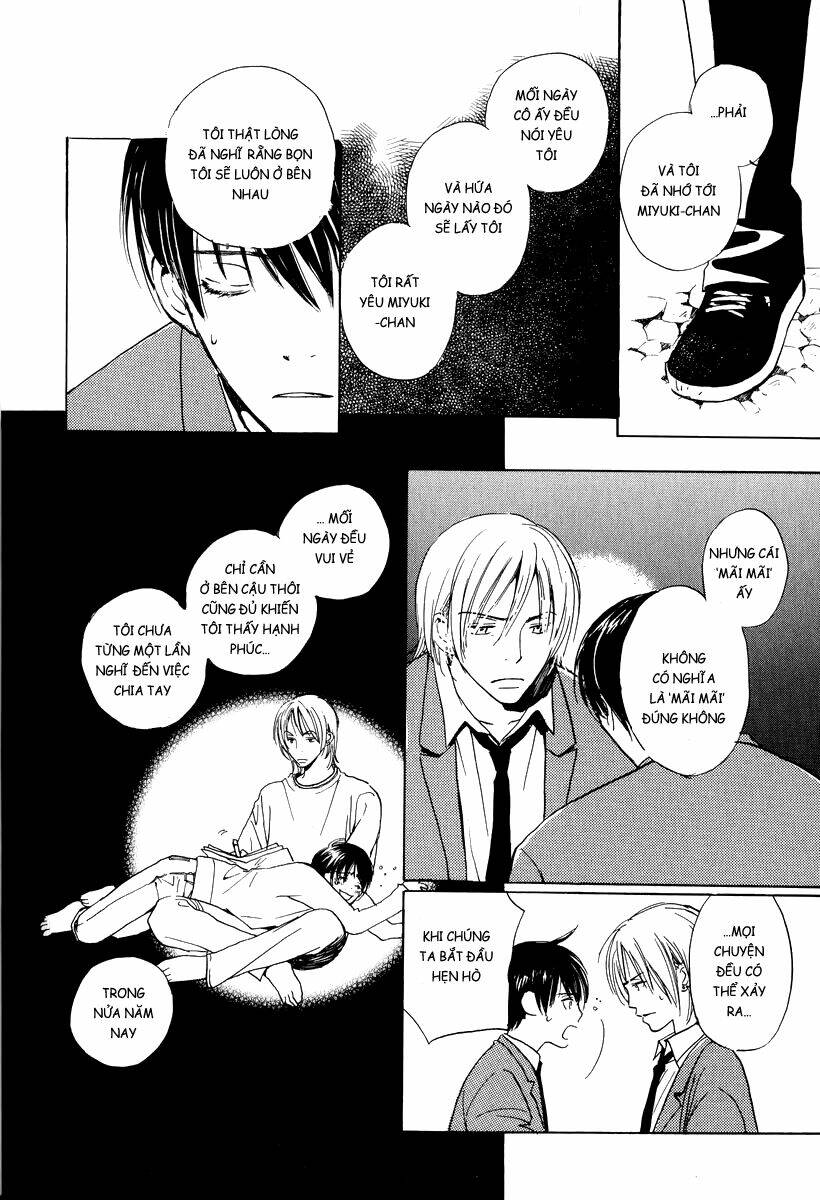 children’s time chapter 3 17