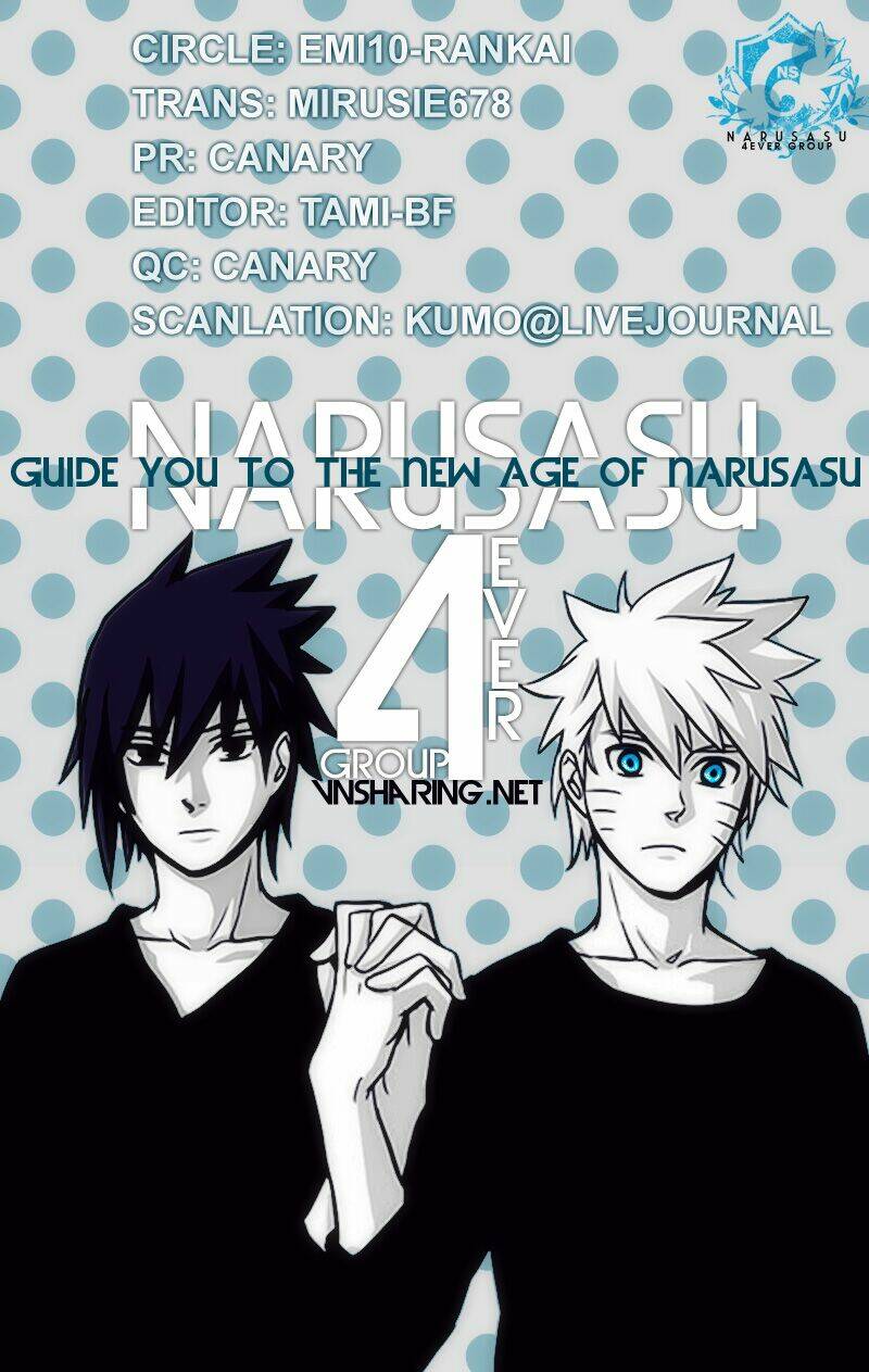 geki uchiha chapter 1 1