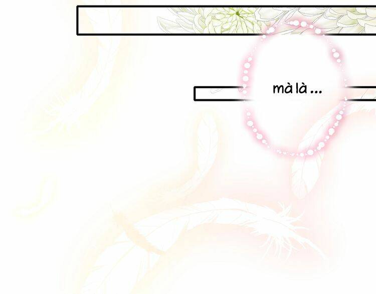 hoa nhan sách chapter 52.2 34