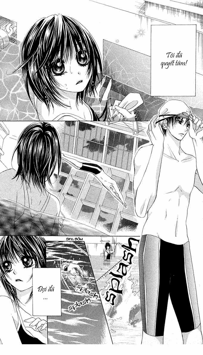 aoi kiseki chapter 5 3