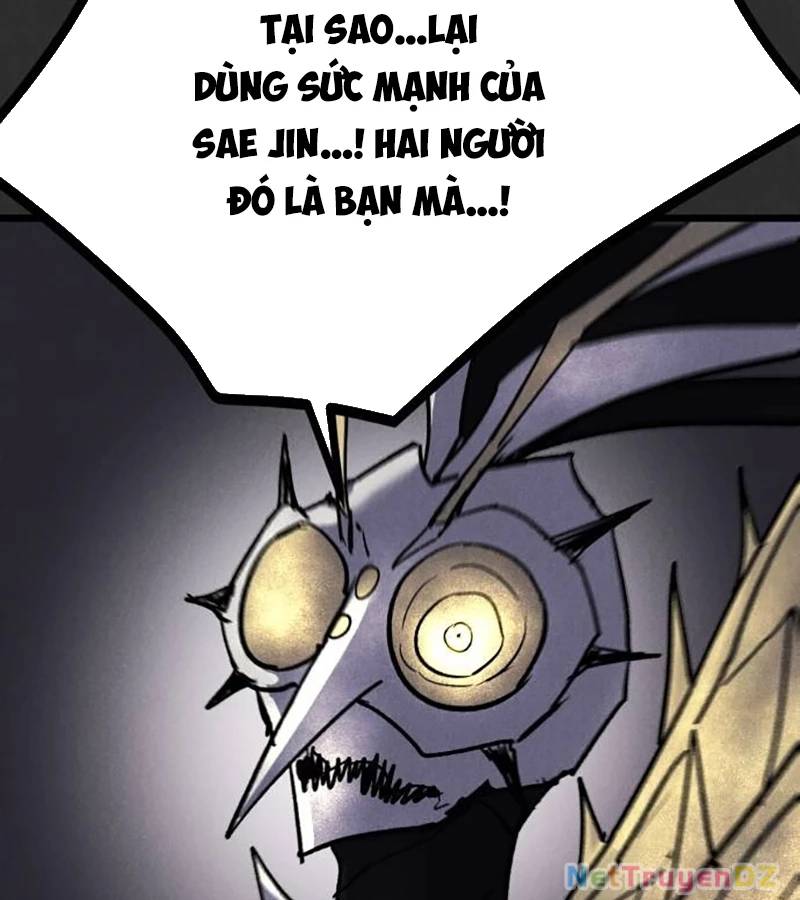người côn trùng chapter 94 217