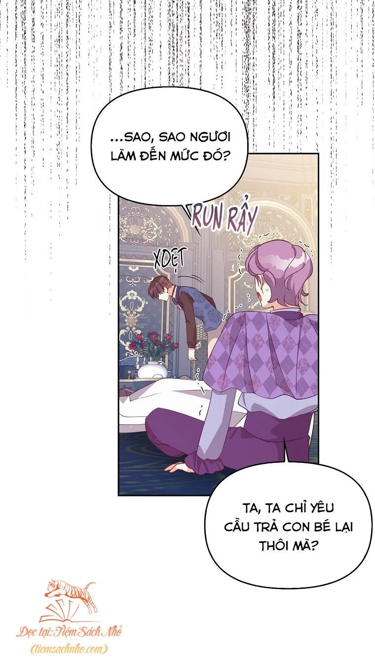 em gái cưng của đại công tước phản diện chapter 80.5 30