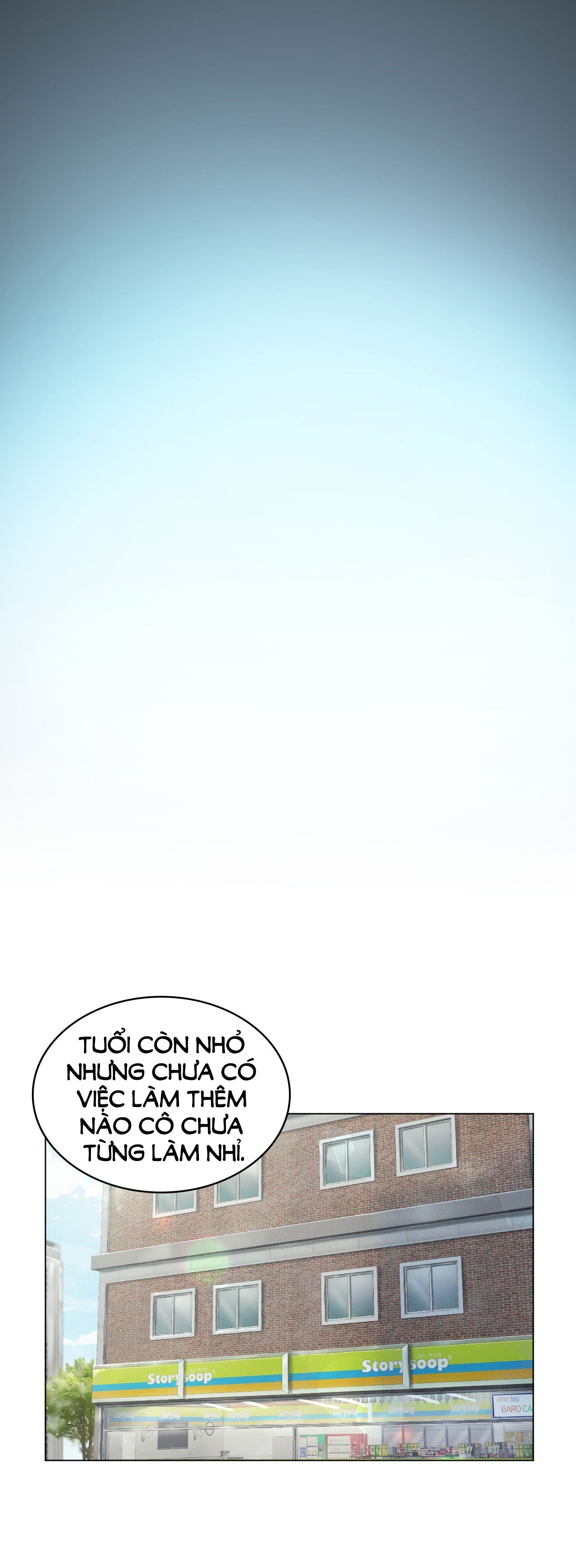 [18+] thăng cấp đến khi hài lòng chapter 33.2 12