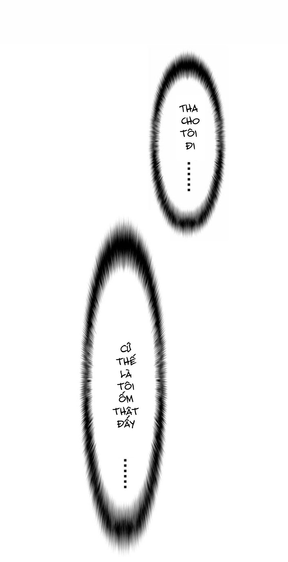 tháng sáu kì diệu chapter 21 26