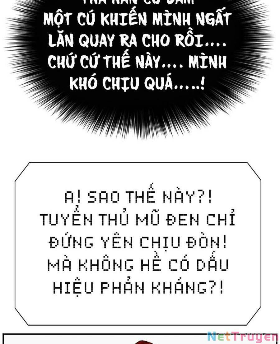 người xấu chapter 101 55