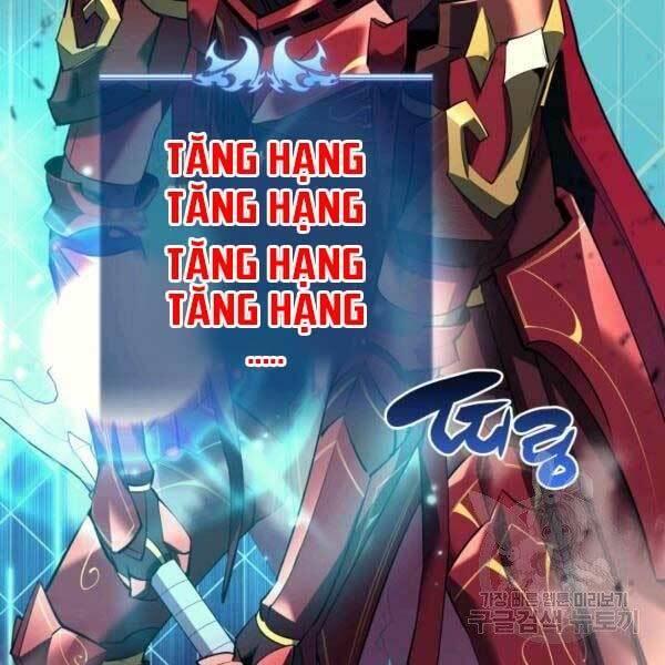 vượt qua giới hạn chapter 91 125