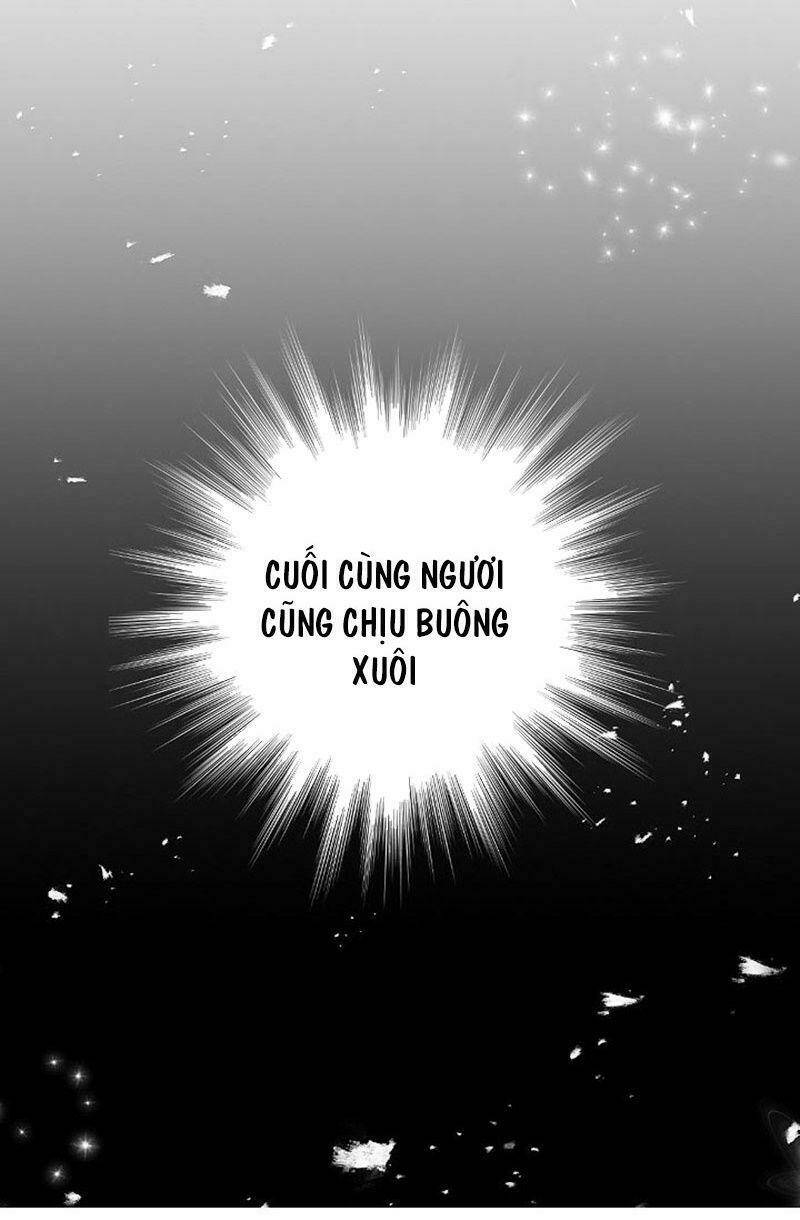 tôi là bạn gái cũ của một người lính chapter 55 9