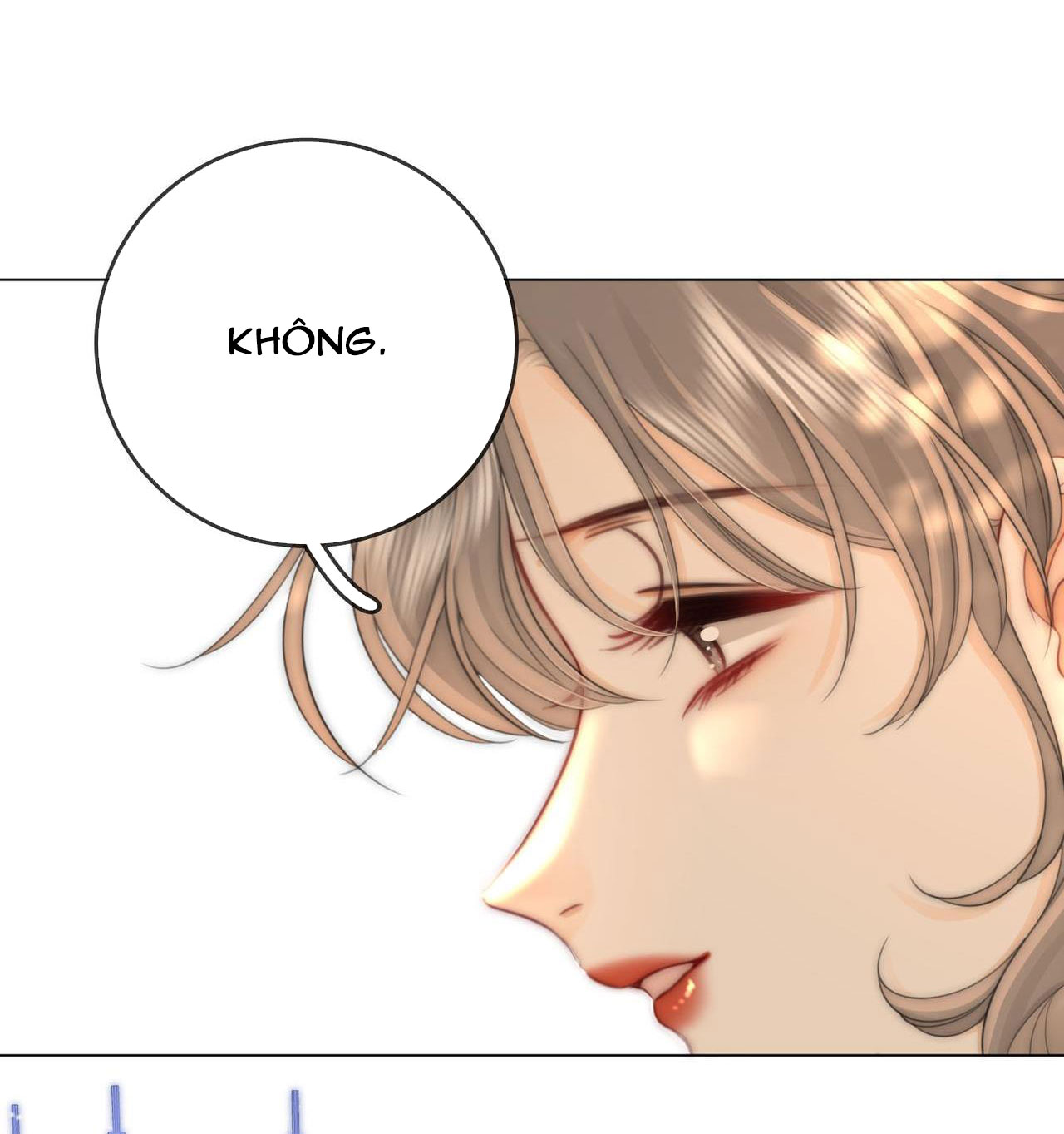 cố tiểu thư và khúc tiểu thư chapter 120 7