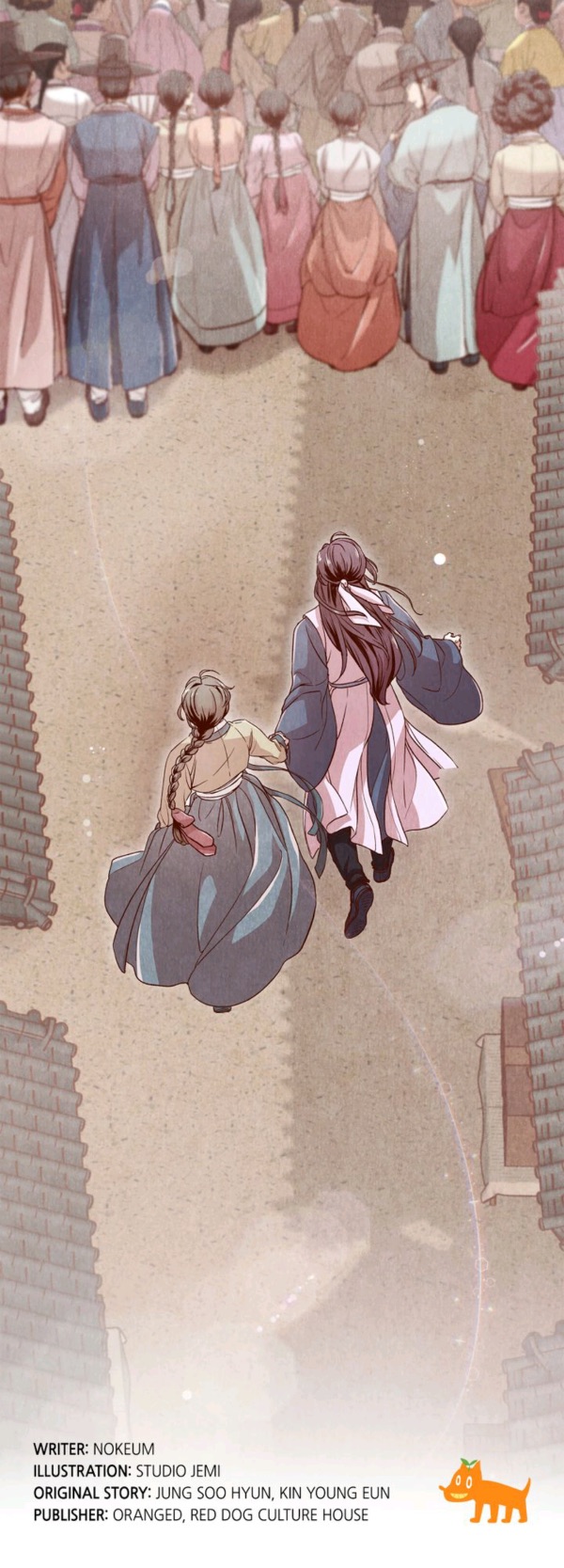 nhật ký hayang chapter 5 65