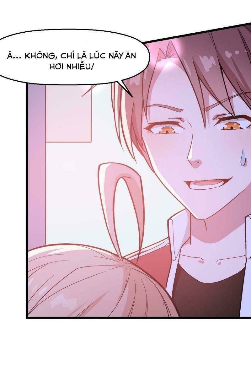 vườn trường cuồng sư hệ thống chapter 107 9