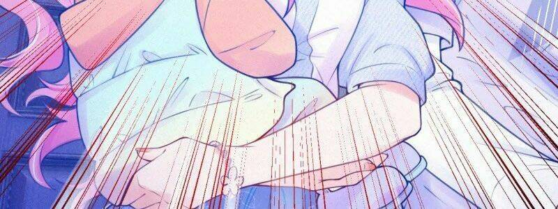 mami đột kích, thiên tài manh bảo khốc daddy chapter 16 114