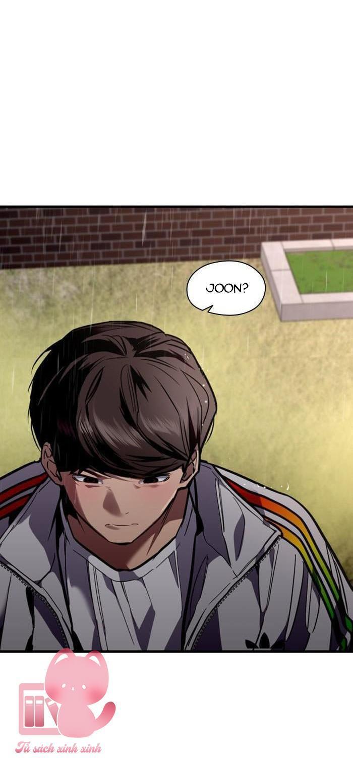 lee doona chapter 98 18