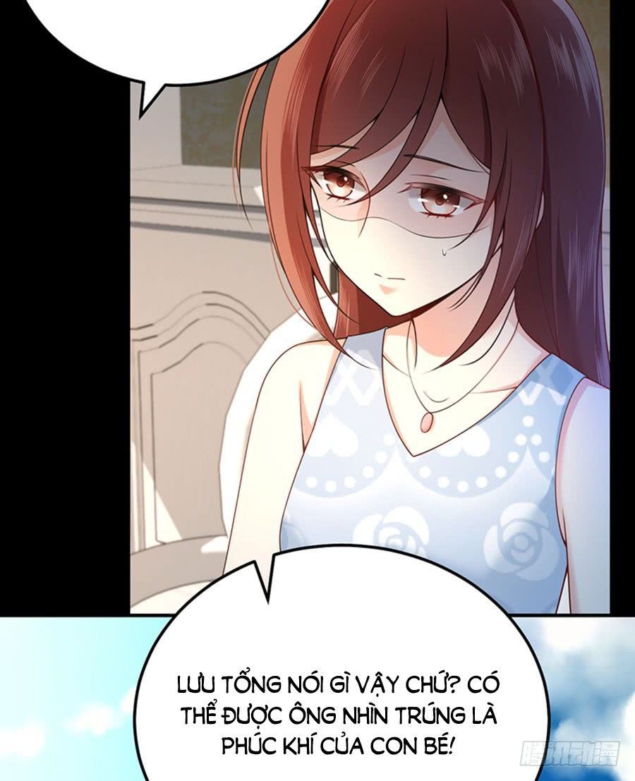 nam thần truy thê chỉ nam chapter 10.1 13