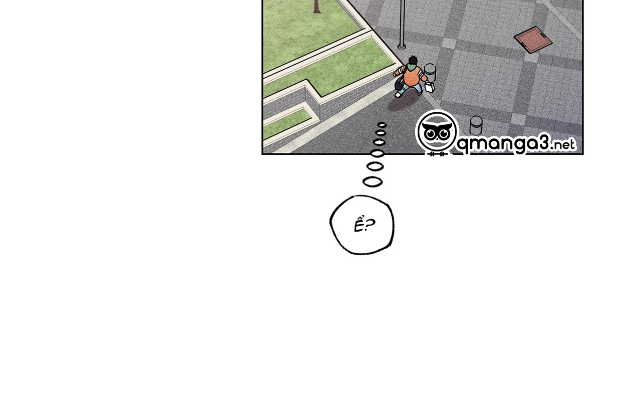 người yêu của anh chapter 5 117