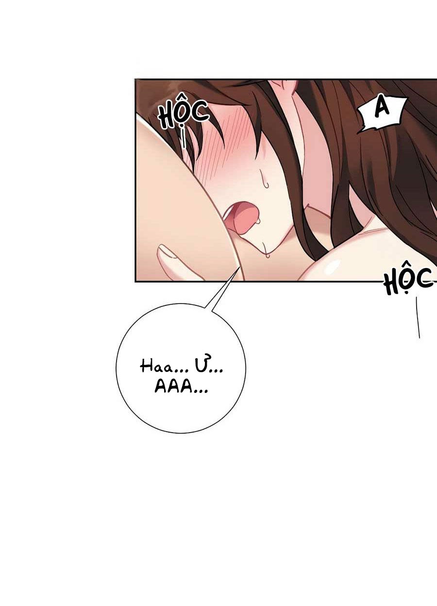 tiểu thư và những người hầu chapter 22 28