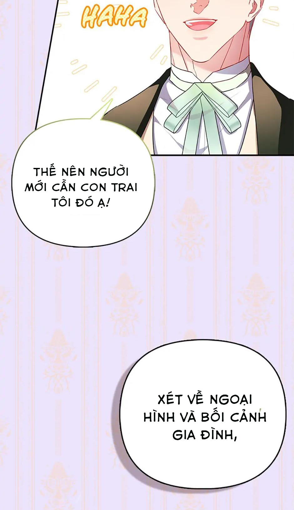 nàng công chúa của tôi chapter 21 47