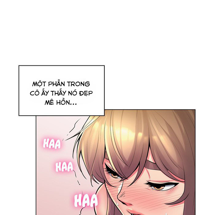 cô giáo biến thái chapter 50 55