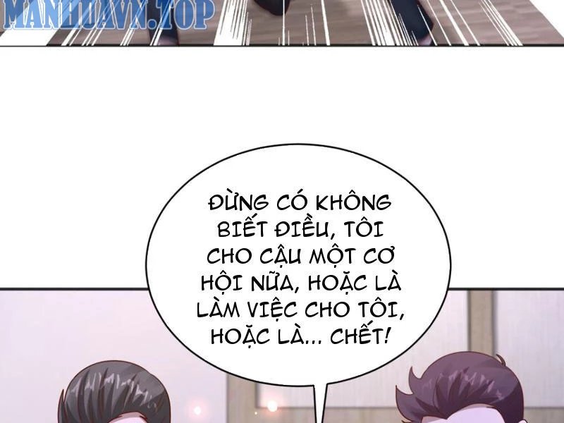 bảy vị tỷ tỷ tuyệt thế vô song của ta chapter 24 65