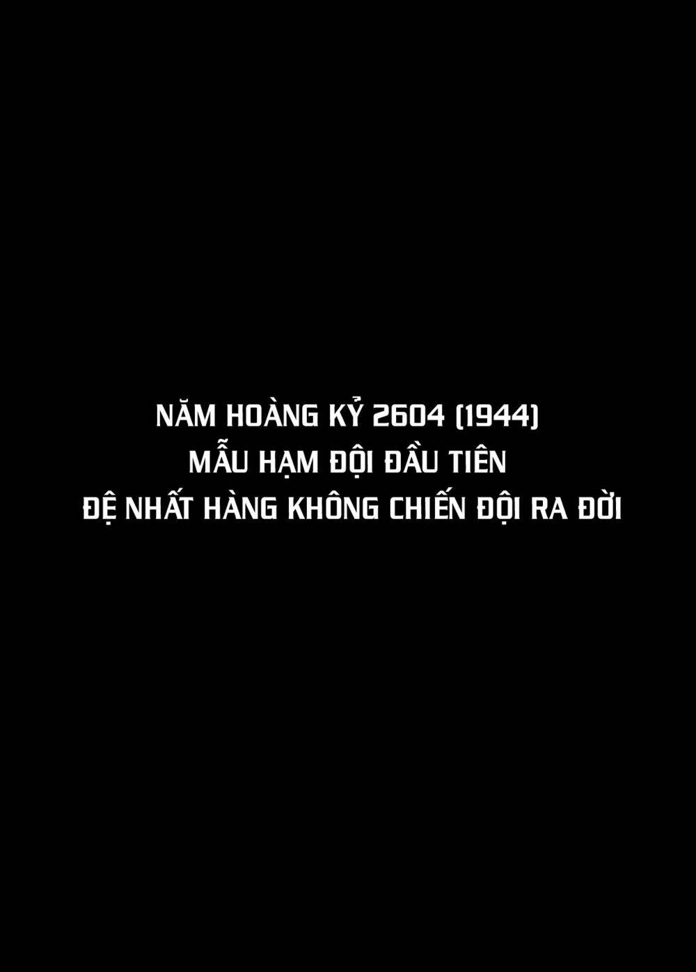 kantai collection doujinshi chapter 12 14