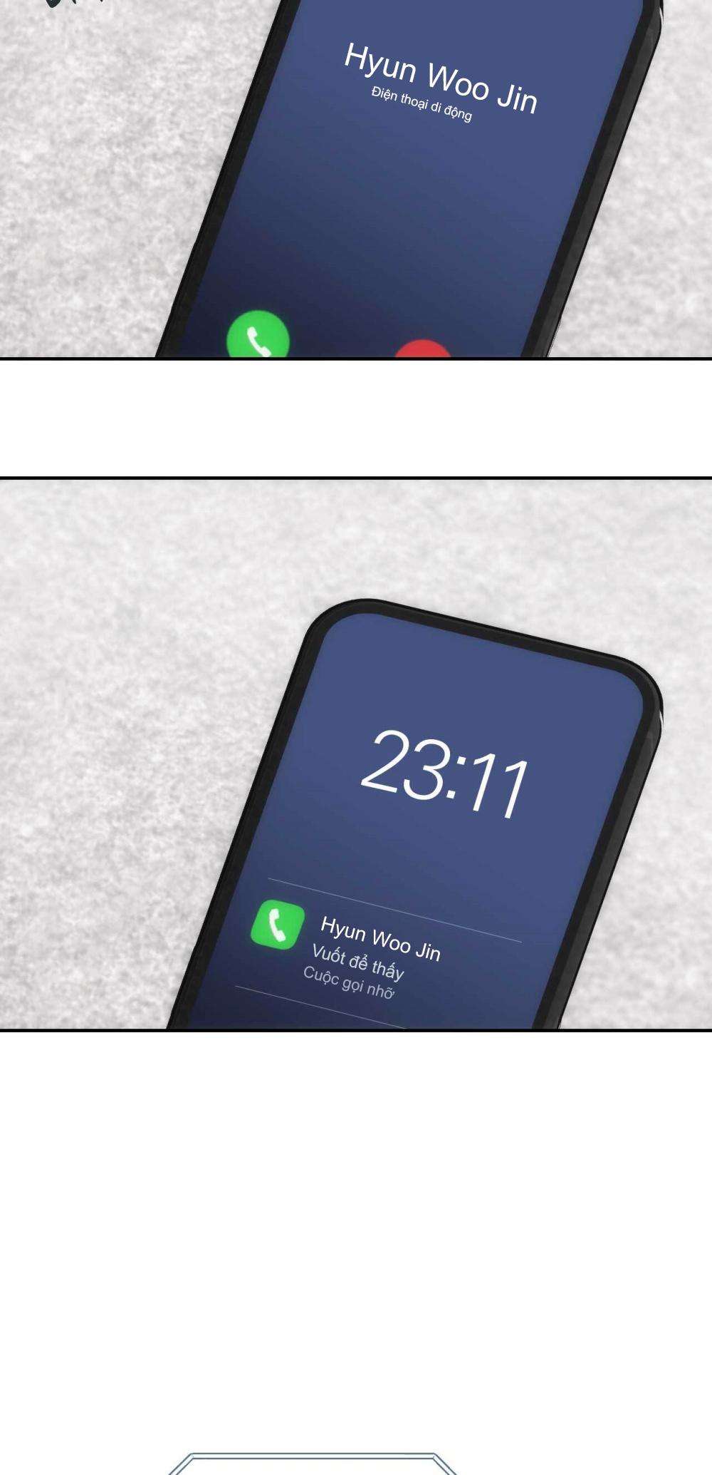 chìm trong khoái lạc chapter 23 30