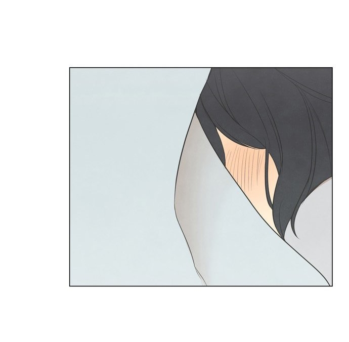 một phần vì thích em chapter 13 61