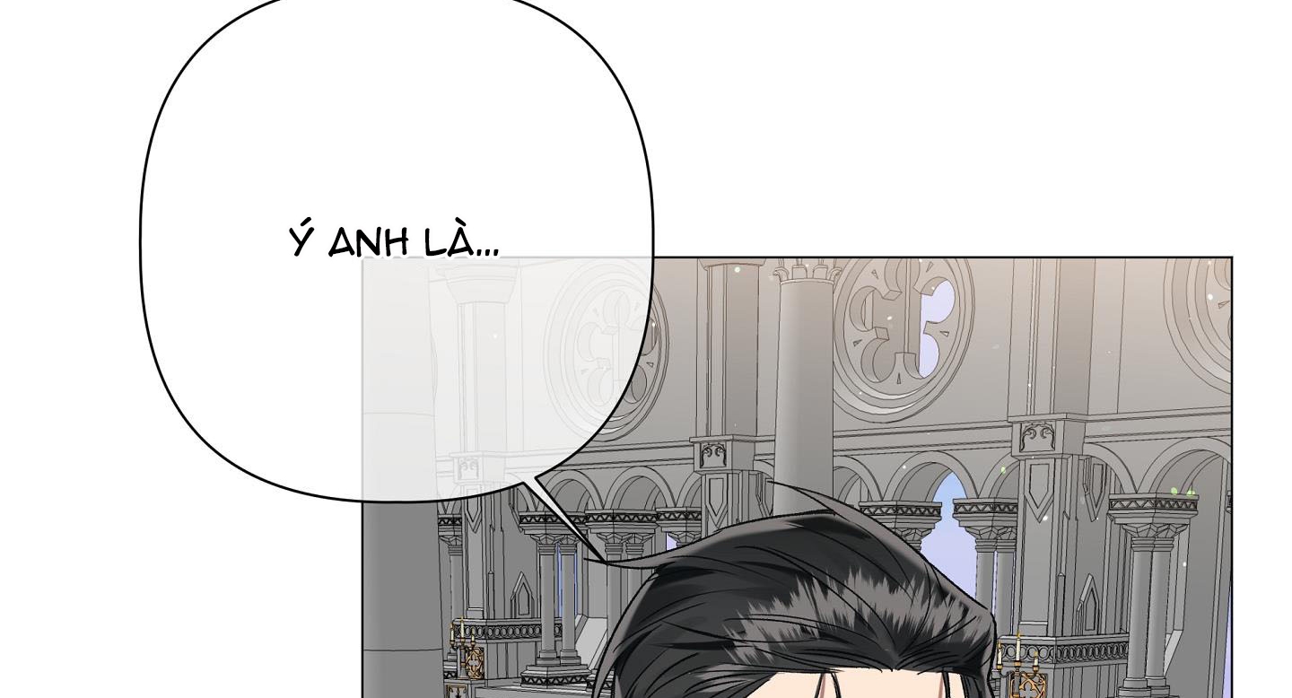 một ngày nọ, tôi được kẻ thù cầu hôn chapter 44 35