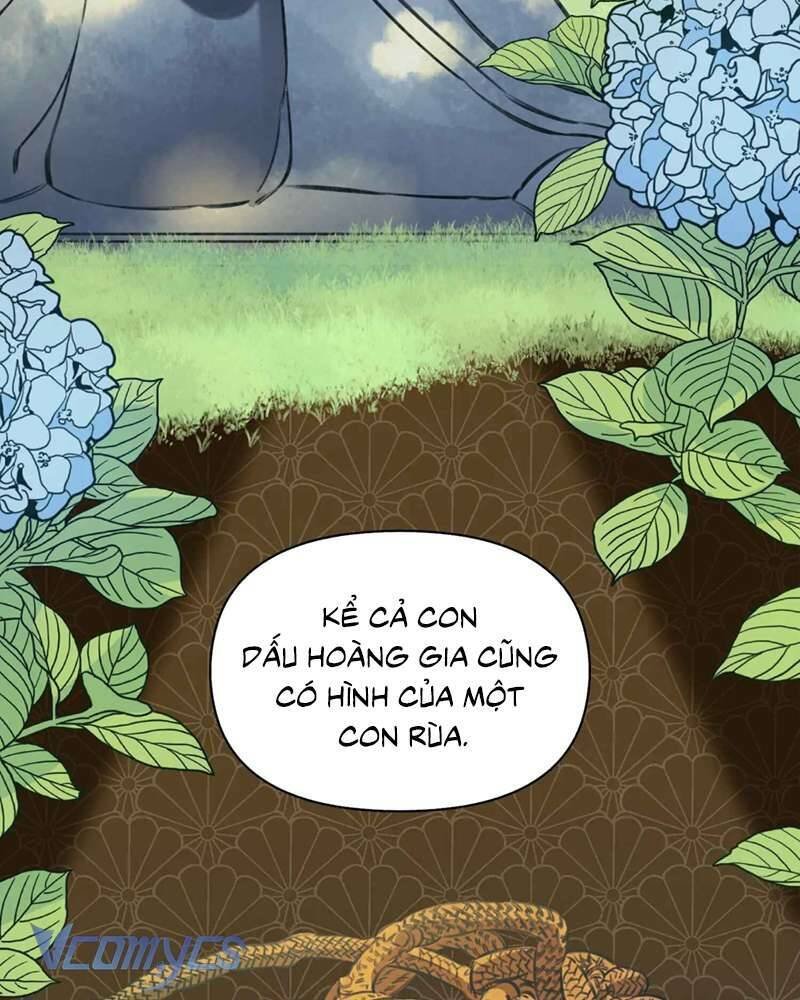 chuyện tình hoa lưu ly chapter 4 10