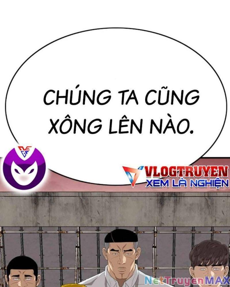 người xấu chapter 159 121