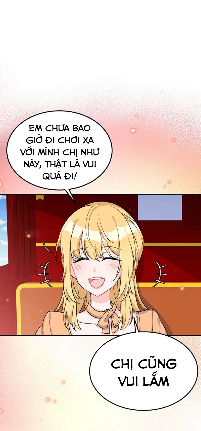 nữ hiệp sĩ tái xuất chapter 9 27