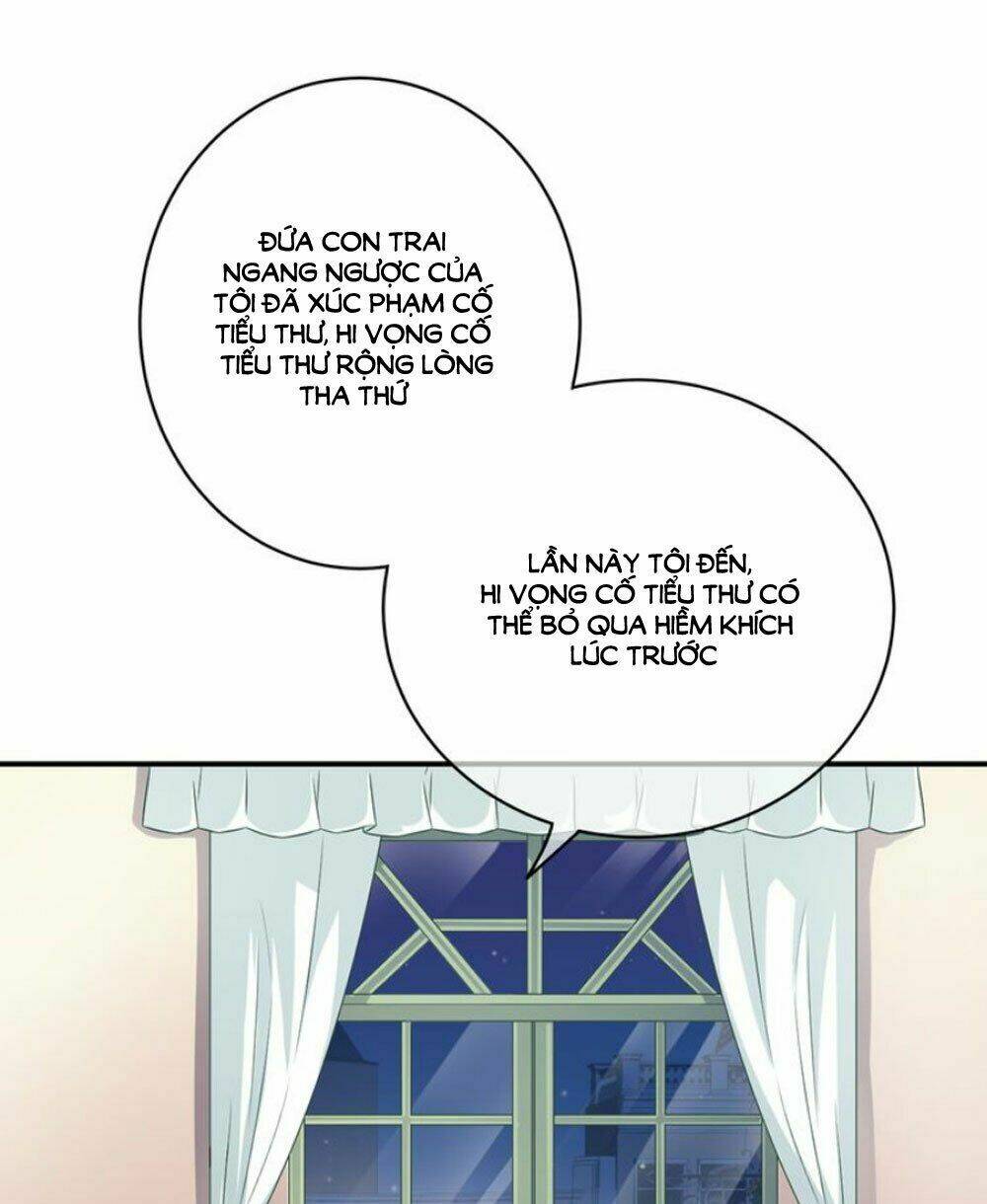 tiệm may luyến sắc chapter 3 10