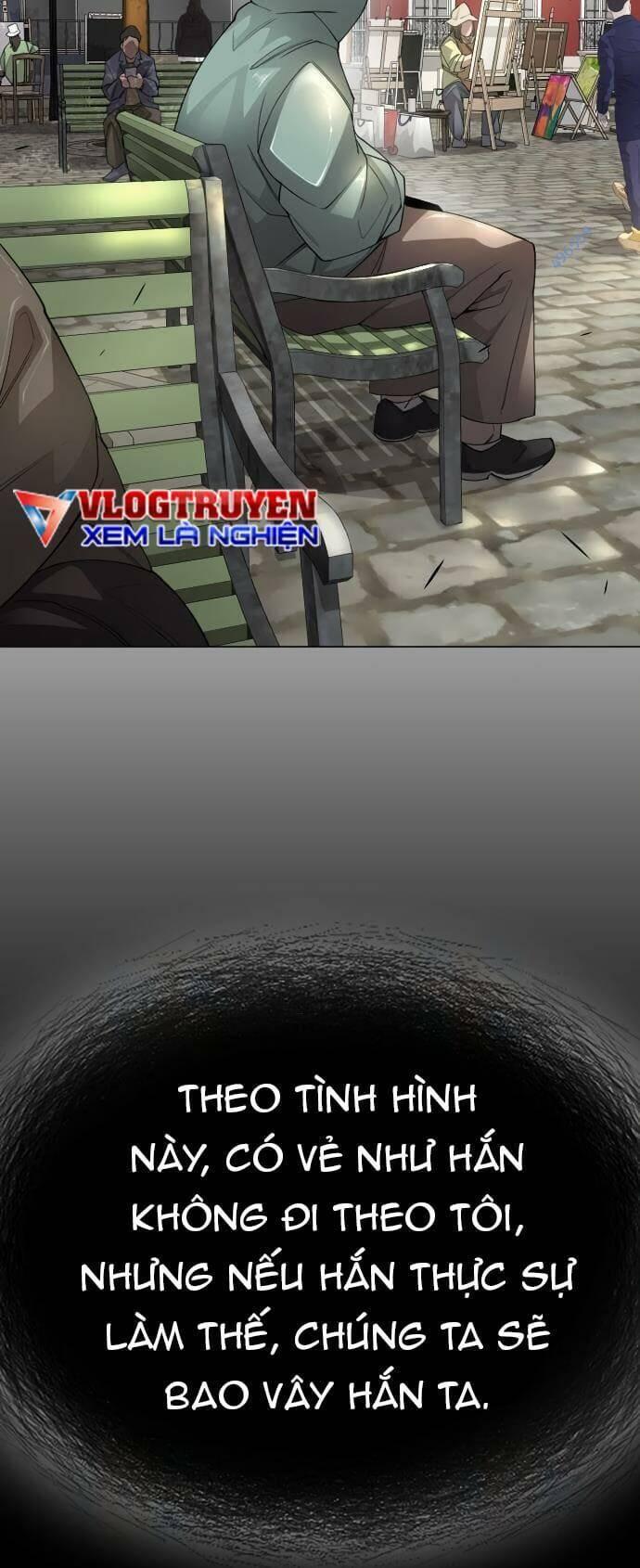 kĩ nguyên của anh hùng chapter 167 31