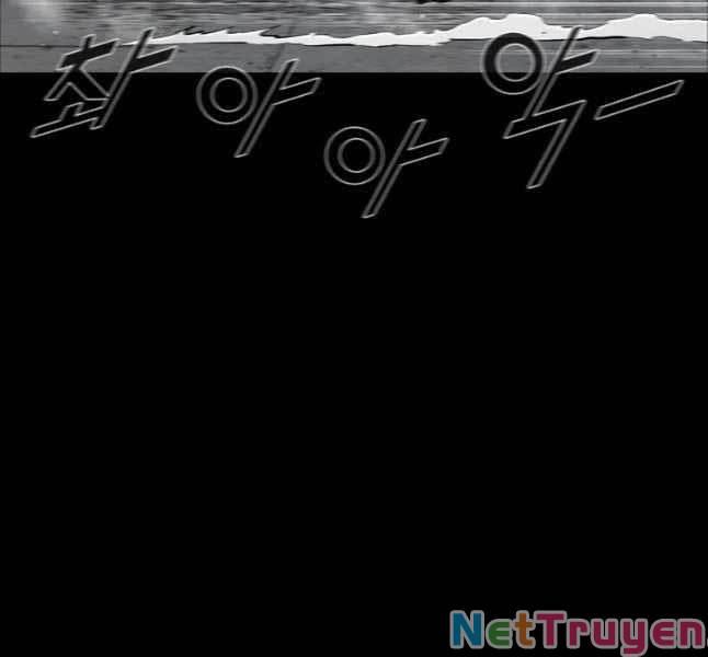 mật mã mê cung chapter 59 70