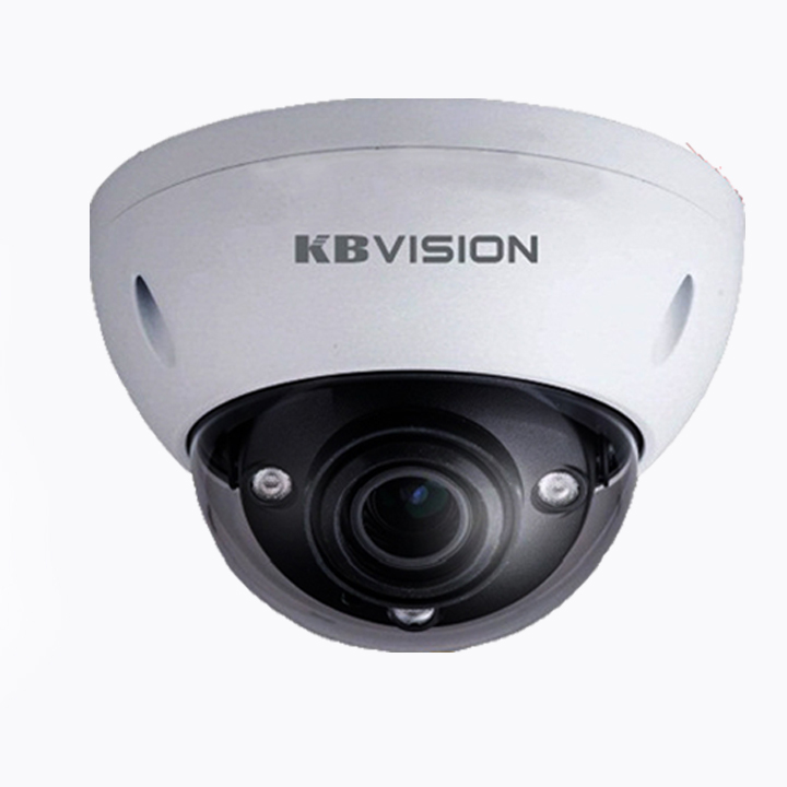 Camera IP KBVISION KX-8004IMN