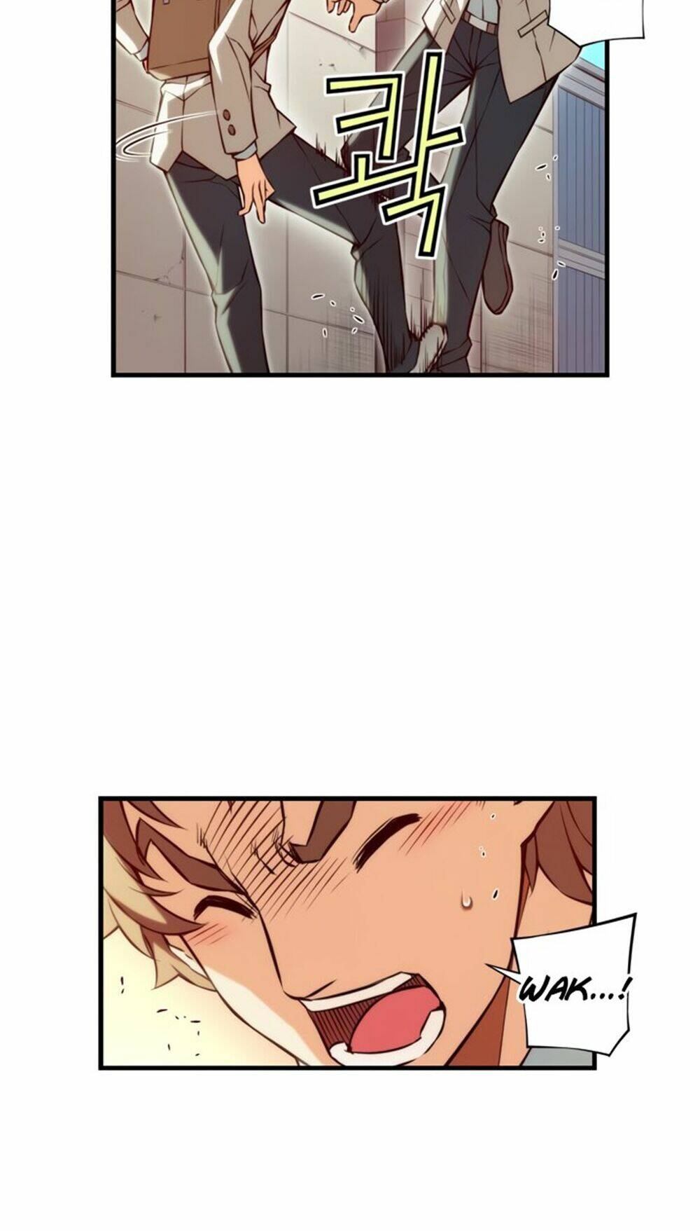 cohabitation with the fiancee chapter 89 25