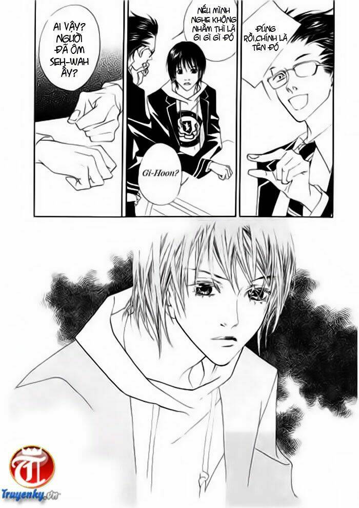 flowers of evil chapter 2 33