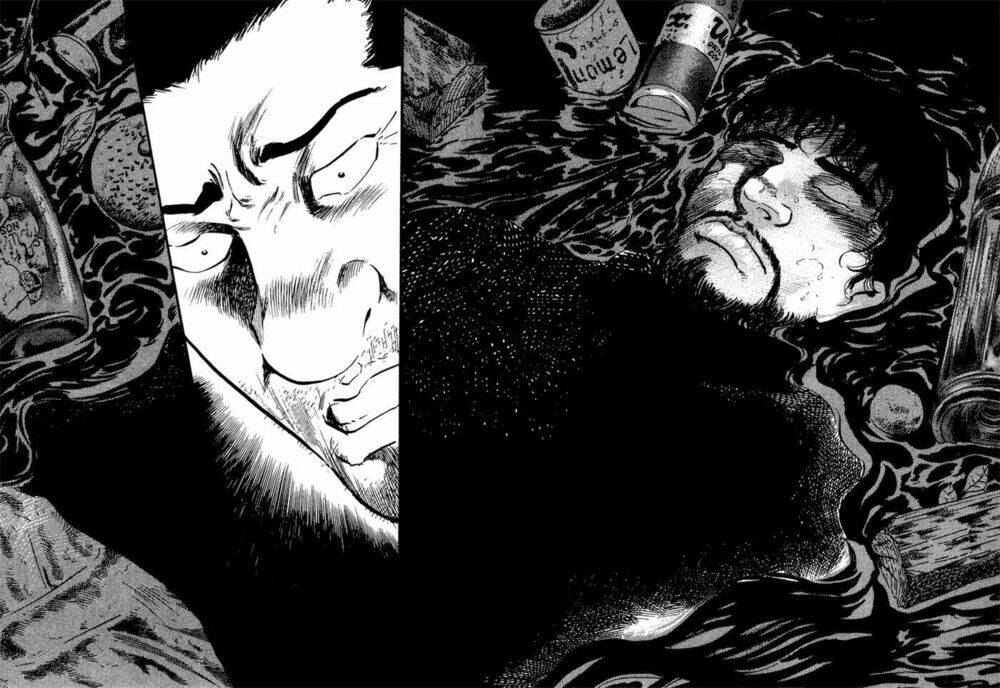 old boy chapter 54 13