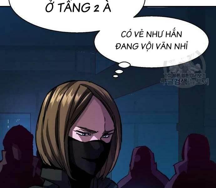 bạn học tôi là lính đánh thuê chapter 136 160