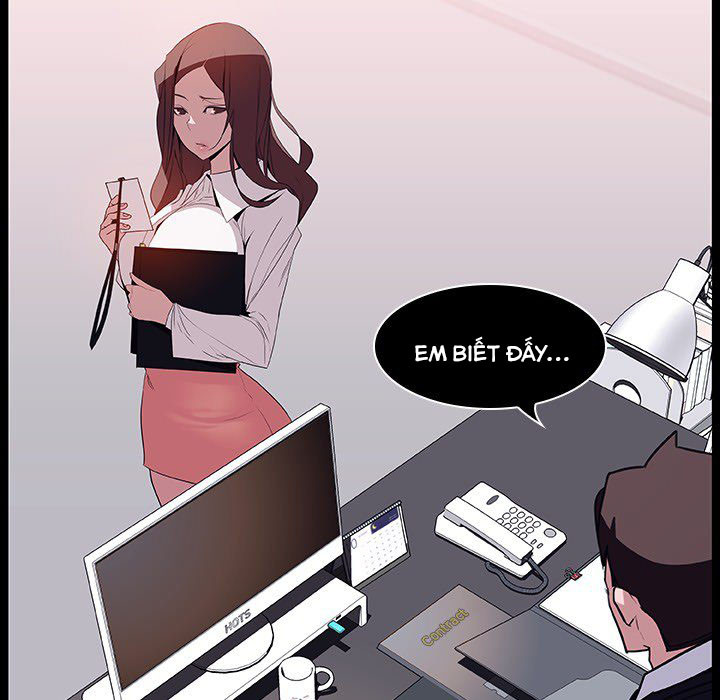 hoa tàn chapter 31 87