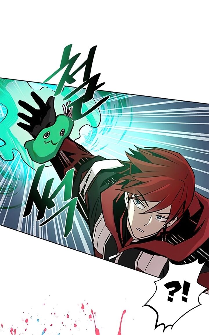 chuyển sinh thành ác nhân chapter 40 54